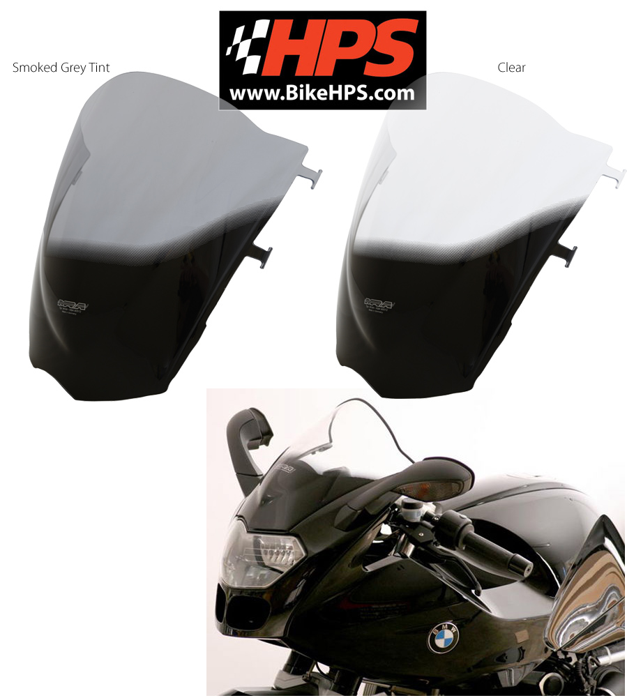 Harwood Performance Source Ltd