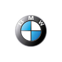 Sigma Slipper Clutches for BMW