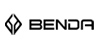 EBC GPFAX Race Only Brake Pads for Benda