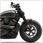 Harley-Davidson RH1250S Sportster S 2021> onwards