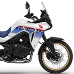 Honda XL750 Transalp 2025> Onwards