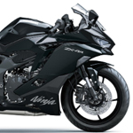 Kawasaki ZX-4R & ZX-4RR 2023> onwards