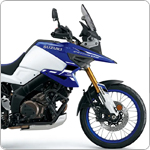 Suzuki V-Strom 1050DE 2023> onwards