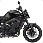 Yamaha MT-09 2024> Onwards