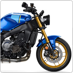 Yamaha XSR900 2022> onwards