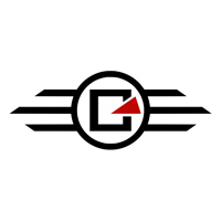 Dymag Wheels for Confederate