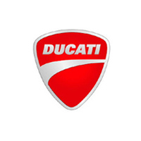 Sigma Clutches for Ducati