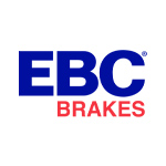 EBC Motorcycle Brake Discs