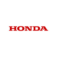 K-Tech Twin Shocks for Honda