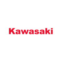 K-Tech DDS Shocks for Kawasaki 