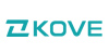 EBC GPFAX Race Only Brake Pads for Kove