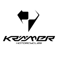 Titax Wheels for Krmer
