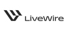 Adjustable Touring Screens for LiveWire