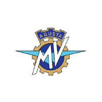 K-Tech DDS Shocks for MV Agusta