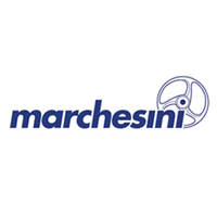 Marchesini Spares