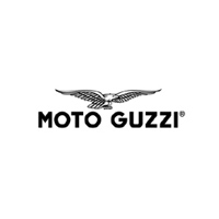 MRA Touring Screens for Moto Guzzi
