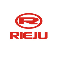 Kineo Tubeless Supermoto Wheels for Rieju