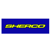 Kineo Tubeless Supermoto Wheels for Sherco