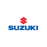 K-Tech DDS Shocks for Suzuki 