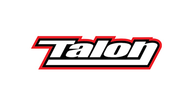 Talon Sprockets for Titax Wheels
