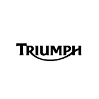 Nitron Shocks for Triumph