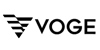 EBC GPFAX Race Only Brake Pads for Voge
