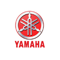 K-Tech Razor Shocks for Yamaha 
