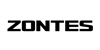 EBC GPFAX Race Only Brake Pads for Zontes