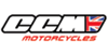 Dymag Wheels for CCM